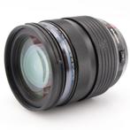 Olympus M.Zuiko Digital 12-40mm f/2.8 PRO | Tweedehands, Verzenden, Gebruikt