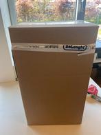 Braun CareStyle 7 IS7155WH - Stoomgenerator - Wit, Verzenden, Nieuw