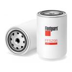 Bieden: FleetGuard FF5298 engine fuel filter |, Watersport en Boten, Bootonderdelen, Ophalen of Verzenden, Nieuw, Motor en Techniek