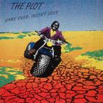 The Plot - Game Over, Insert Coin (LP), Verzenden, Zo goed als nieuw