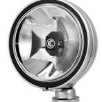 KC HiLiTES 6in. Daylighter Gravity G6 LED Lights 20w Spot, Ophalen of Verzenden, Nieuw