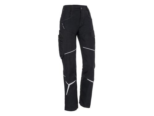 Kübler Damenhose BODYFORCE schwarz Form 2325 Größe 50, Huis en Inrichting, Woonaccessoires | Overige, Nieuw, Verzenden