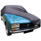 BUITENHOES GESCHIKT VOOR PEUGEOT 304 CABRIOLET 100%, Ophalen of Verzenden, Nieuw, Peugeot