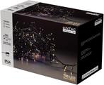 Entac Kerst Micro Cluster Lichtsnoer 14m - Kerstverlichting, Verzenden, Nieuw
