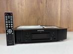 Marantz - NA8005 - Netwerk Audio Player Solid state, Nieuw