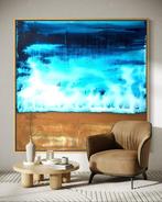 La Nord - La Bisbal XXL, Antiek en Kunst