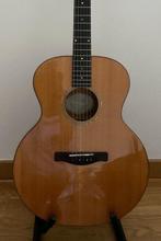 Fender - ESM-10E – Ensenada Series – - - Elektro-akoestische, Muziek en Instrumenten, Nieuw