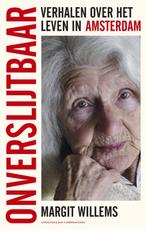 Onverslijtbaar 9789059374829 Margit Willems, Boeken, Verzenden, Gelezen, Margit Willems