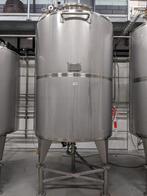 Koeltank 3200L, Staes, K3-H12VV.IL, 2021