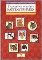 FRANCIENS MOOISTE KATTENVERHALEN 9789061139256, Boeken, Verzenden, Gelezen, F. van Westering
