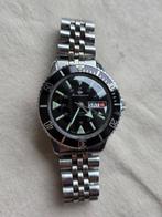 Pierre Jacquard Diver - double date - Zonder minimumprijs -, Nieuw