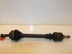 Aandrijfas links-voor Citroen C5 O89052, Ophalen of Verzenden, Nieuw