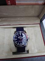 Tudor - Hydronaut - 20060B - Heren - 2010