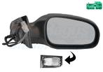 SPIEGELS VOOR VOLVO S60 RS 2000-2004 30634918, Ophalen of Verzenden, Nieuw