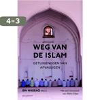 Weg uit de Islam 9789029081535, Boeken, Godsdienst en Theologie, Verzenden, Gelezen