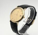 Omega - De Ville - Zonder Minimumprijs - Quartz - Unisex -, Sieraden, Tassen en Uiterlijk, Horloges | Heren, Nieuw