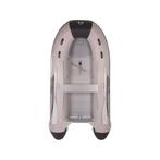 Talamex Rubberboot Comfortline TLX 300 met Aluminium vloer, Watersport en Boten, Nieuw, Ophalen of Verzenden