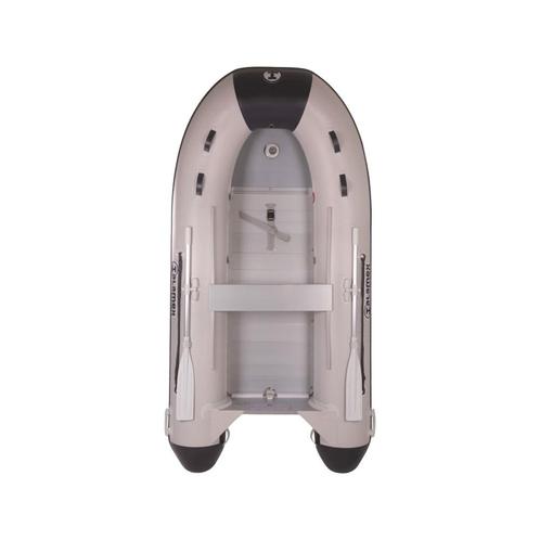 Talamex Rubberboot Comfortline TLX 300 met Aluminium vloer, Watersport en Boten, Rubberboten, Nieuw, Ophalen of Verzenden