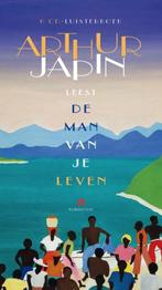 De man van je leven (luisterboek), Boeken, Luisterboeken, Verzenden