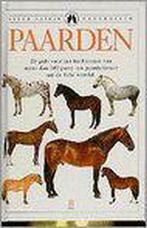 Paarden / Sesam 9789024649259 E.H. Edwards, Verzenden, Gelezen, E.H. Edwards