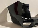 BMW X5 F15 M Sport Pakket Achterbumper 51128054021, Auto-onderdelen, Ophalen, Gebruikt, Achter, Bumper