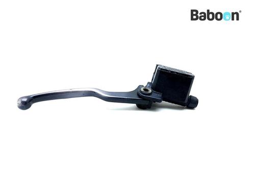 Rempomp Voor Moto Guzzi Mille 1000 GT 1987-1994, Motoren, Onderdelen | Overige, Gebruikt, Verzenden