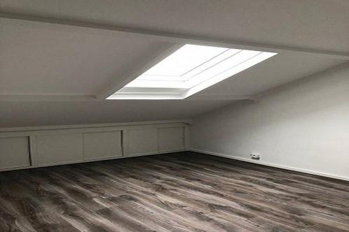 Kamer Generaal Spoorlaan in Rijswijk, Huizen en Kamers, Kamers te huur, 20 tot 35 m², Overige regio's