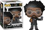 Funko POP! Vinyl TV Marvels Loki Season 2-Victor Timely, Ophalen of Verzenden, Nieuw