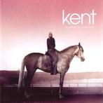 cd - Kent - Tillbaka Till Samtiden, Verzenden, Zo goed als nieuw