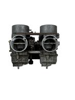 Keihin VB1AB Carburateur Honda GL500 Silver Wing ID: 100031, Ophalen, Nieuw