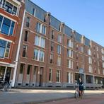 Studentenstudio met parkeermogelijkheid en prijs e..., Huizen en Kamers, 20 tot 35 m², Rotterdam