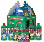 Dutchpro Starterspakket hydro coco, Ophalen of Verzenden, Nieuw
