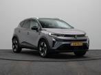 Zakelijke Lease |  Renault Captur TCe 90 techno, Stof, Gebruikt, Euro 6, Overige kleuren