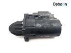 Startmotor BMW R 1200 GS 2008-2009 (R1200GS 08), Verzenden, Gebruikt