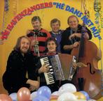 vinyl single 7 inch - De Havenzangers - He Dans Met Mij, Cd's en Dvd's, Vinyl Singles, Verzenden, Zo goed als nieuw