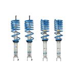 Bilstein B14 (PSS) 17 Fiat 124 Spider / 16-17 Mazda MX-5, Ophalen of Verzenden, Nieuw
