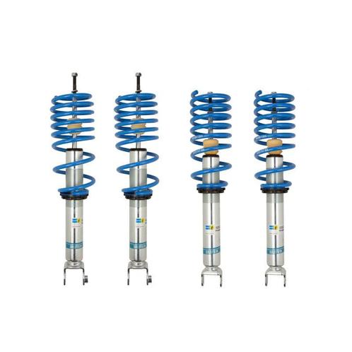 Bilstein B14 (PSS) 17 Fiat 124 Spider / 16-17 Mazda MX-5, Auto-onderdelen, Ophanging en Onderstel, Ophalen of Verzenden