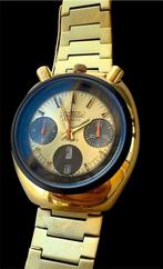 Citizen - Bullhead (Brad Pitt) - Zonder minimumprijs -, Nieuw