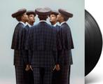Stromae - Multitude - LP, Ophalen of Verzenden, Nieuw in verpakking