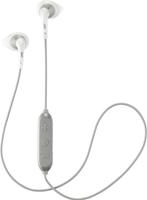 JVC HA-EN10BTWE WIT, Verzenden, Nieuw