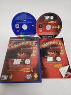 This is Football 2003 Rode Duivels Editie Playstation 2, Ophalen of Verzenden, Nieuw