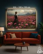 CoCo - The Pink Sea - XXL