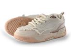 Bronx Sneakers in maat 39 Wit | 10% extra korting, Kleding | Dames, Schoenen, Bronx, Verzenden, Wit, Sneakers of Gympen