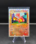 WOTC Pokémon - 1 Card - Legendary Collection - ENG -, Nieuw