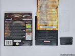 Gameboy Advance / GBA - Advance Wars 2 - Black Hole Rising -, Spelcomputers en Games, Games | Nintendo Game Boy, Verzenden, Gebruikt