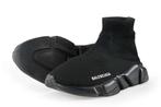 Balenciaga Sneakers in maat 37 Zwart | 10% extra korting, Balenciaga, Verzenden, Zwart, Sneakers of Gympen