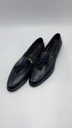 Santoni - Loafers - Maat: EU 42 - Vintage - Nieuw in doos, Nieuw