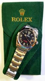 Tudor - Prince Oysterdate - Double Red Ranger - Zonder, Nieuw