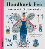 Handboek Fee 9789074892643 M. Clibbon, Verzenden, Gelezen, M. Clibbon