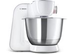Bosch MUM58259, Verzenden, Zo goed als nieuw